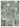 6x8 Grey Modern Patchwork Rug - 29586