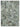 7x10 Grey Modern Patchwork Rug - 29612