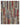 8x10 Multicolor Modern Patchwork Rug - 29651