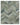 8x10 Grey Modern Patchwork Rug - 29652