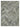 9x12 Grey Modern Patchwork Rug - 29682