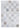 7x10 Kilim Patchwork Rug 30371