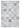 7x10 Kilim Patchwork Rug 30383