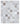 8x10 Kilim Patchwork Rug 30531