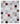 8x10 Kilim Patchwork Rug 30532