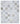 8x10 Kilim Patchwork Rug 30533