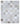 8x10 Turkish Vintage Patchwork Kilim Rug 30534