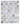 8x10 Kilim Patchwork Rug 30535