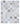 8x10 Kilim Patchwork Rug 30538
