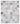 8x10 Kilim Patchwork Rug 30539