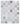 8x10 Turkish Vintage Patchwork Kilim Rug 30540
