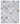 8x10 Kilim Patchwork Rug 30541