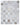8x10 Turkish Vintage Patchwork Kilim Rug 30542