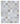 8x10 Kilim Patchwork Rug 30543