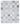 8x10 Kilim Patchwork Rug 30544