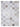 8x11 Handmade Turkish Vintage Kilim Patchwork Rug