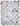 10x13 Kilim Patchwork Rug 30572