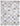 10x13 Kilim Patchwork Rug 30573