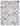 9' 11'' x 13' 1'' Handmade Kilim Rug