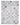 10x13 Kilim Patchwork Rug 30576