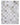 10x13 Kilim Patchwork Rug 30578