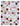10x13 Kilim Patchwork Rug 30581
