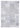 7x10 Kilim Patchwork Rug 30591