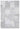 7x10 Kilim Patchwork Rug 30592