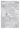 7x10 Kilim Patchwork Rug 30593