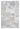 7x10 Kilim Patchwork Rug 30595