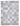 8x11 Kilim Patchwork Rug 30609