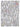 8x11 Kilim Patchwork Rug 30615