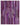 8x10 Purple Modern Patchwork Rug - 30976