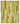8x11 - Turkish Vintage Flat Weave Kilim Patchwork Rug