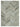 6x9 Grey Modern Patchwork Rug - 31023
