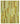 Over-dyed Modern Design 8x10 Yellow Patchwork Area Rug