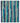 8x10 Multicolor Modern Patchwork Rug - 31122