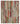 8x10 Multicolor Modern Patchwork Rug - 31125