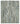 8x10 Grey Modern Patchwork Rug - 31126