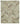 8x10 Beige Modern Design Contemporary Patchwork Rug
