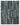 8x10 Grey Modern Patchwork Rug - 31128