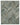 8x10 Grey Modern Patchwork Rug - 31132