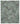 8x10 Grey Modern Patchwork Rug - 31138