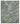 8x10 Grey Modern Patchwork Rug - 31139
