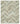 8x10 Beige Turkish Handmade Overdyed Patchwork Rug