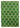 8x11 Green Moroccan Rug - 32946