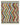 7x9 Multicolor Moroccan Rug - 32947