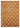 9x13 Orange Moroccan Rug - 32952