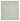 8x9 Grey Moroccan Rug - 32956