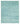 8x10 Blue Moroccan Rug - 32960